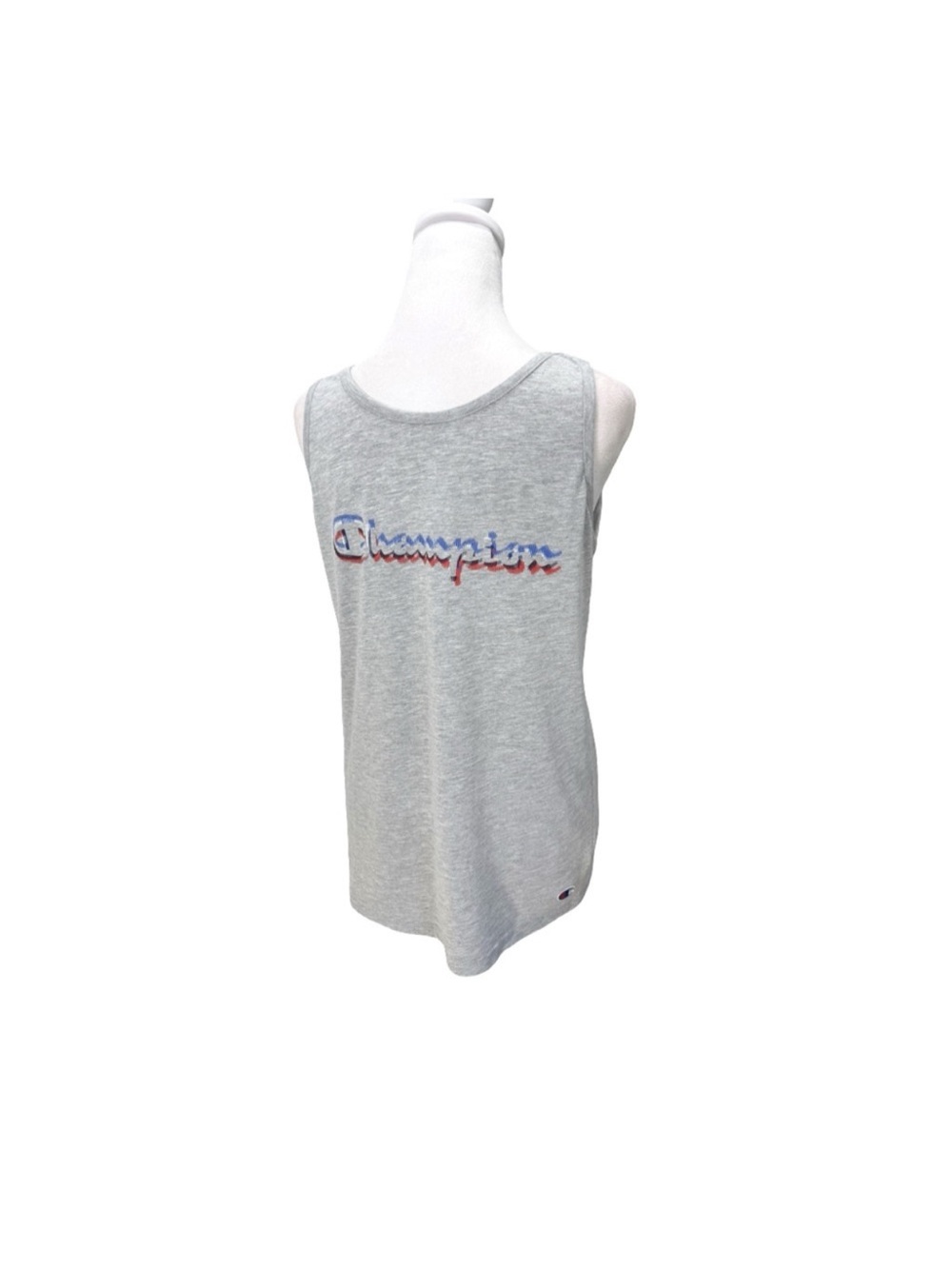 New Champion Tank Top